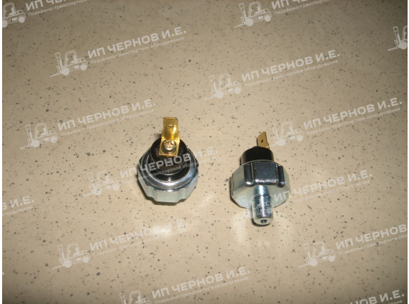 Датчик давления масла 6D102E,H15,H20,H25,K15,K21,K25,TB42,5K,1DZ,2Z,3Z,13Z,4Y,GM4181,GM6-262,4G52,S4S,S4Q2,S6S,6D16,6M60,4G63,4G64