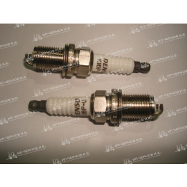 Свеча зажигания Nissan K15/K21/K25, Toyota 1FZ N-22401-FU412,22401FU412,N-22401-FU42A 22401FU42A,809