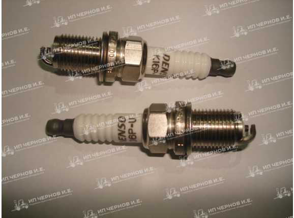 Свеча зажигания Nissan K15/K21/K25, Toyota 1FZ N-22401-FU412,22401FU412,N-22401-FU42A 22401FU42A,809