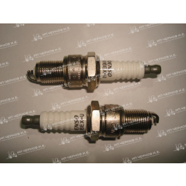 Свеча зажигания Toyota 4Y,5K,4G15,4G63,4G64,H15,H20,H25,TB42,WF491 20801-0A041,N-22401-W8914,9001A-98004