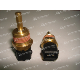 Датчик температуры Isuzu ISUZU 4JG2/C240