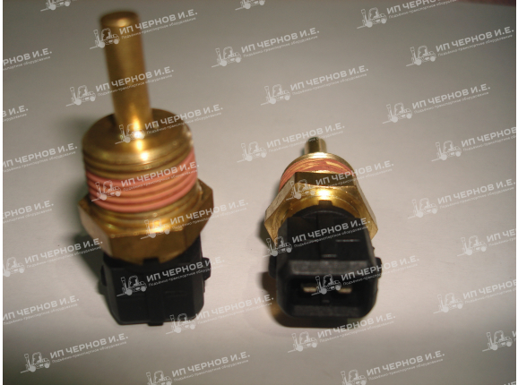 Датчик температуры Isuzu ISUZU 4JG2/C240