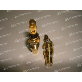 Датчик температуры Nissan QD32,TD27,H15,H20-II,H25,K15,K21,K25
