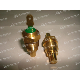 Датчик температуры Toyota 4Y,5K,2J,1Z,2Z,3Z,1DZ,13Z