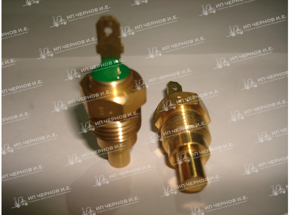 Датчик температуры Toyota 4Y,5K,2J,1Z,2Z,3Z,1DZ,13Z