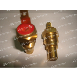 Датчик температуры Komatsu FD20~30-11 серия(Eng.:4D95S)