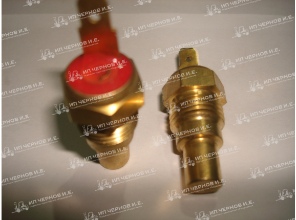 Датчик температуры Komatsu FD20~30-11 серия(Eng.:4D95S)