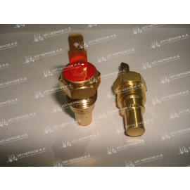 Датчик температуры Yanmar 4D92E, 4D94E, 4D94LE, 4D98E