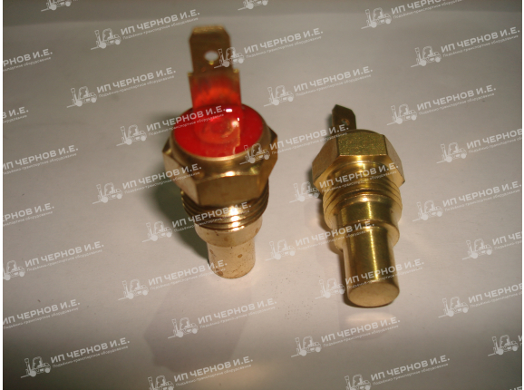 Датчик температуры Yanmar 4D92E, 4D94E, 4D94LE, 4D98E