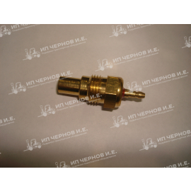 Датчик температуры Mitsubishi S4S