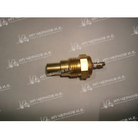 Датчик температуры Mitsubishi S4Q2,S4S,4G63,4G64