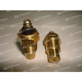 Датчик температуры Xinchai 490BPG