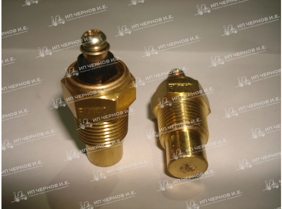 Датчик температуры Xinchai 490BPG