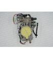 Карбюратор NISSAN H15, H20, H25  электронный N-16010-55K00,N-16010-55K01,N-16010-50K00, миниатюра 6