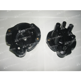 Крышка трамблера Nissan H15, H20, H25, K15, K21, K25 N-22162-55K10,2G221-2UF00,2G2212UF00,91H