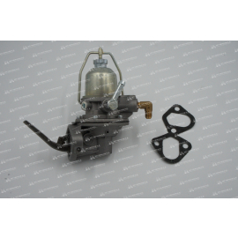 ТННД Nissan H15, H20-II, H25 17010-50K00,17010-K9300