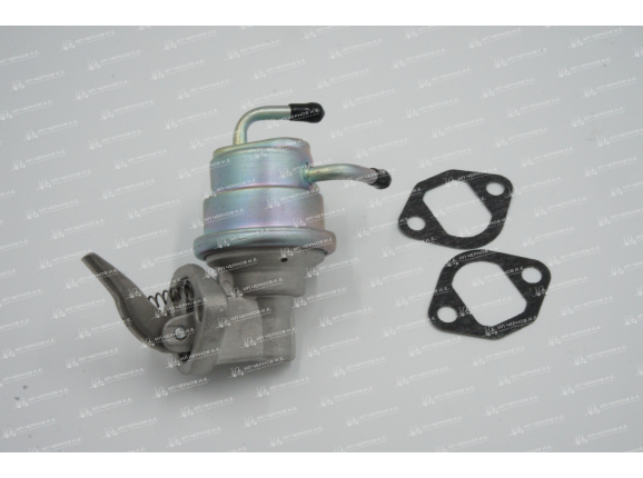 ТННД Toyota 5K (5-7FG) 23100-78120-71,TJ231007812071