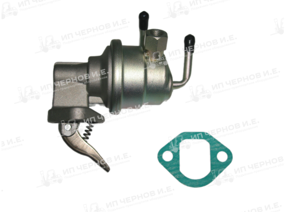 ТННД Toyota 5K (5-7FG) 23100-78120-71,TJ231007812071, изображение 4