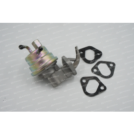 ТННД Toyota 4Y (5-8FG) 23100-UB010,23100-78152-71,23100-78153-71,23100-78154-71