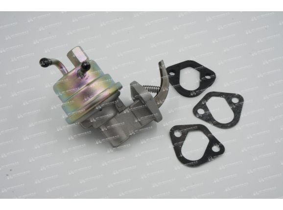 ТННД Toyota 4Y (5-8FG) 23100-UB010,23100-78152-71,23100-78153-71,23100-78154-71