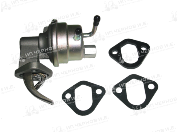 ТННД Toyota 4Y (5-8FG) 23100-UB010,23100-78152-71,23100-78153-71,23100-78154-71, изображение 4