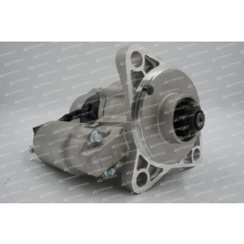 Стартер HYUNDAI D4BB 12/2.2KW 9 зуб 36100-42C10