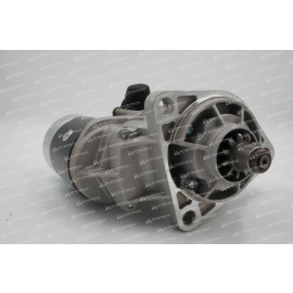 Стартер Daewoo DB33 12/2.5KW 11 зуб 65.04191-0041