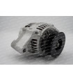 Генератор TOYOTA 2Z/1DZ/13Z/14Z(7-8F) 1DZ(FDZN20~30) 12V 50A 27060-UC020,27060-78203-71,27060-78202-7, миниатюра 1