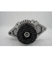 Генератор TOYOTA 2Z/1DZ/13Z/14Z(7-8F) 1DZ(FDZN20~30) 12V 50A 27060-UC020,27060-78203-71,27060-78202-7, миниатюра 2