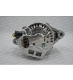 Генератор TOYOTA 2Z/1DZ/13Z/14Z(7-8F) 1DZ(FDZN20~30) 12V 50A 27060-UC020,27060-78203-71,27060-78202-7, миниатюра 3