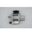 Генератор TOYOTA 2Z/1DZ/13Z/14Z(7-8F) 1DZ(FDZN20~30) 12V 50A 27060-UC020,27060-78203-71,27060-78202-7, миниатюра 4
