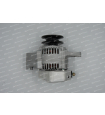 Генератор TOYOTA 2Z/1DZ/13Z/14Z(7-8F) 1DZ(FDZN20~30) 12V 50A 27060-UC020,27060-78203-71,27060-78202-7, миниатюра 5