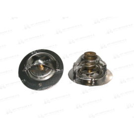 Термостат ISUZU C240PKJ Z-5-13770-021-1