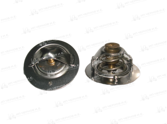 Термостат ISUZU C240PKJ Z-5-13770-021-1