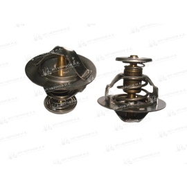 Термостат Nissan TD27, TD42  A-21200-05D02,A-21200-96017