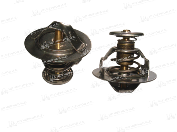 Термостат Nissan TD27, TD42  A-21200-05D02,A-21200-96017