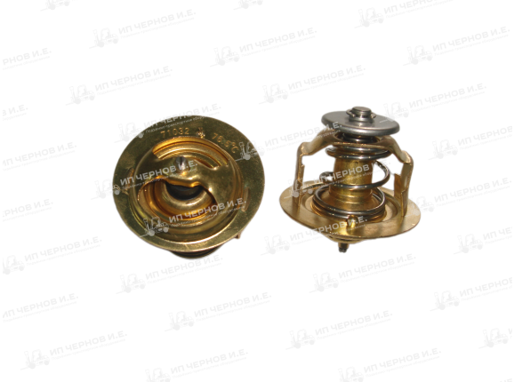 Термостат MITSUBISHI S4Q2 S4S,S6S 32A46-02100