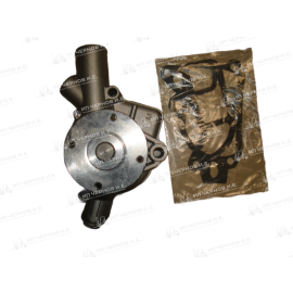 Насос водяной NISSAN H20-I N-21010-L1125