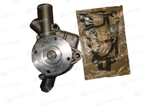 Насос водяной NISSAN H20-I N-21010-L1125