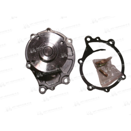 Насос водяной NISSAN H15, H20-II, H25 N-21010-50K26