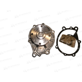 Насос водяной NISSAN K15, K21, K25 N-21010-FU425,91H20-02580