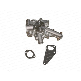 Насос водяной A2300 A298097,4900902