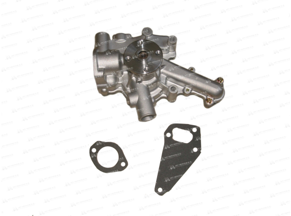 Насос водяной A2300 A298097,4900902