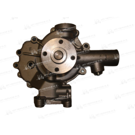 Насос водяной TOYOTA 1DZ (5-6FD)