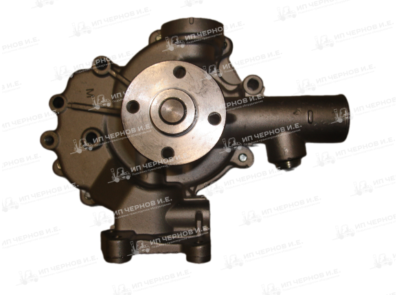 Насос водяной TOYOTA 1DZ (5-6FD)