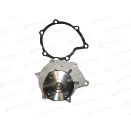 Насос водяной TOYOTA 1DZ,2Z,3Z(7-8FD) 16110-78703-71,16110-78701-71