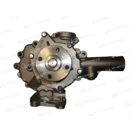 Насос водяной TOYOTA 1DZ (7FD) 16100-78203-71