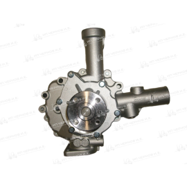 Насос водяной TOYOTA 1DZ (8FD)