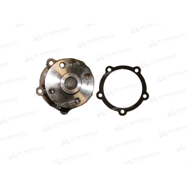 Насос водяной TOYOTA 5K (5-7FG) 16120-78120-71