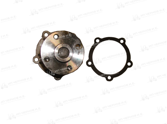 Насос водяной TOYOTA 5K (5-7FG) 16120-78120-71